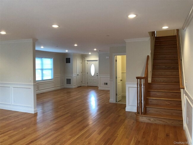 Building Photo - 43 Ellsworth Ave