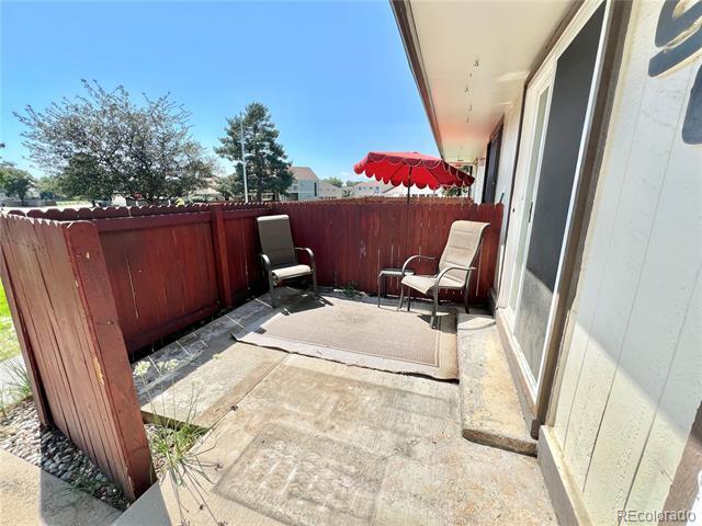 Building Photo - 8751 Pierce Way