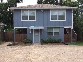 Building Photo - 1306 N Martin Luther King Jr Blvd.