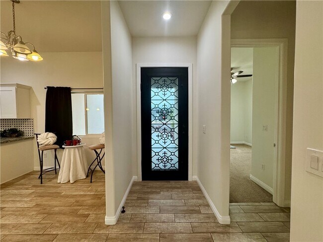 Building Photo - 2225 Moonridge Ln