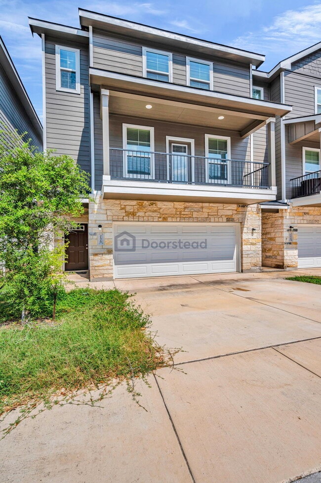 Building Photo - 21518 Sir Walter Ln