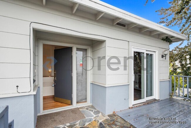 Foto del edificio - 2420 Edwards Ave