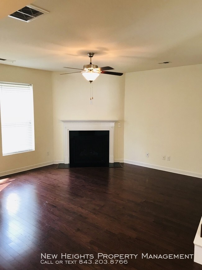 Building Photo - 313 Foxbank Plantation Blvd