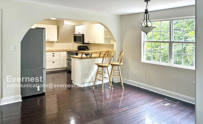 Foto del edificio - 1627 26th Ave S