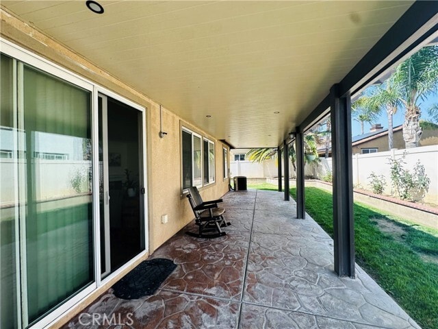 Building Photo - 6478 Emmerdale St