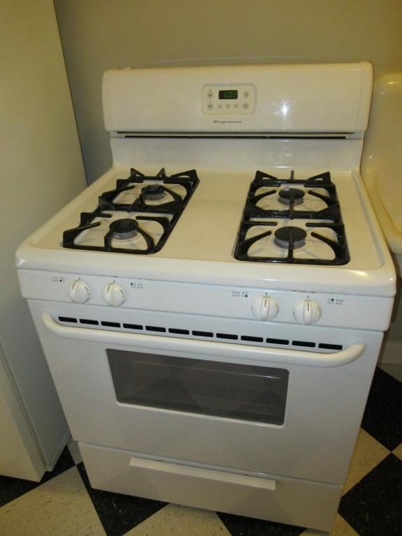 Building Photo - 1220 Marion Street, apt 6, Denver, CO  80218