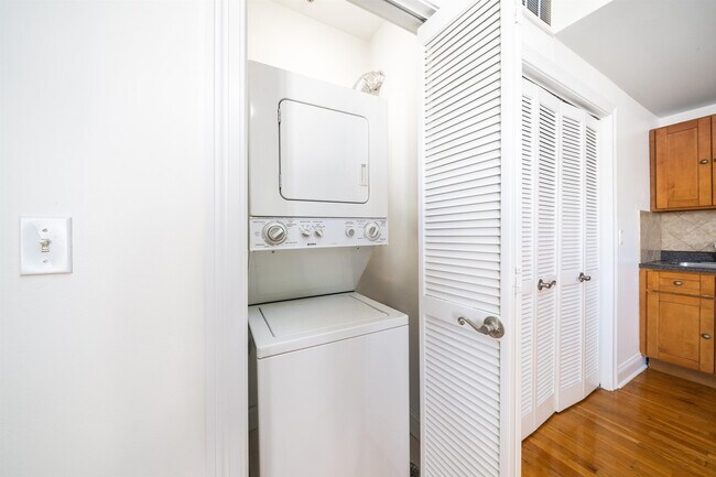 Foto del edificio - 528 47th St