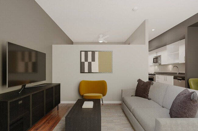 Foto del edificio - 2690 152nd Ave NE