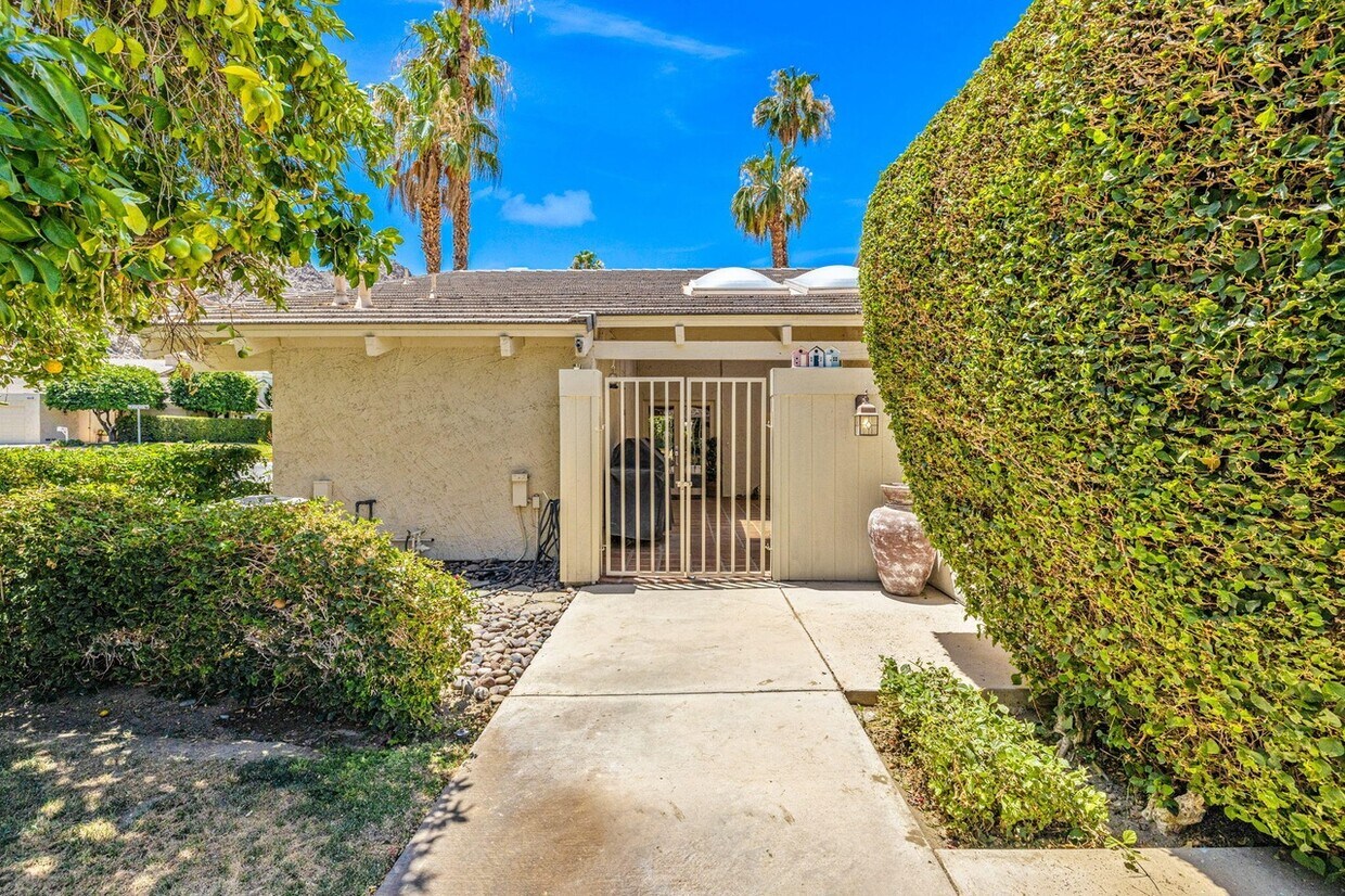 Foto principal - 46520 Arapahoe Cir