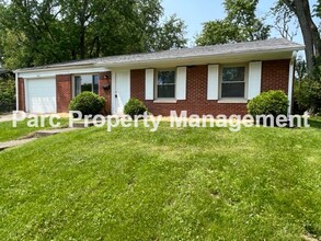 Building Photo - 6341 Osborn Dr