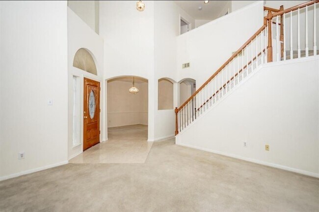 Foto del edificio - 15903 Timber Chase Dr