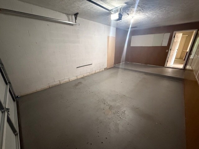 Foto del edificio - 2191 Edison St NW