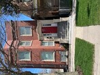 Primary Photo - 7301 S Green St