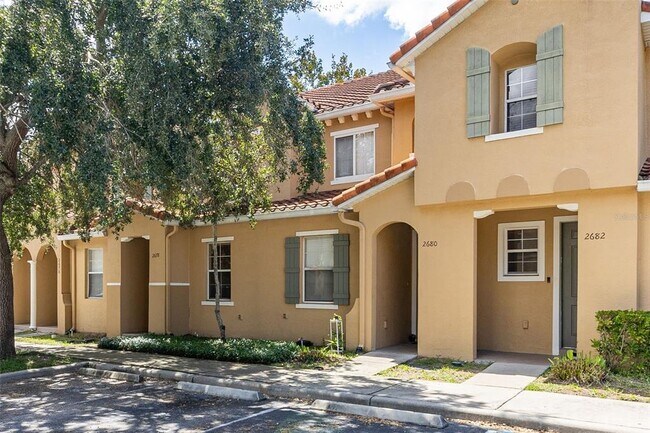 Foto del edificio - 2678 Mayaguana St