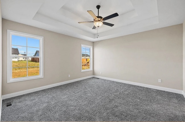 Building Photo - 602 Victoria Wy