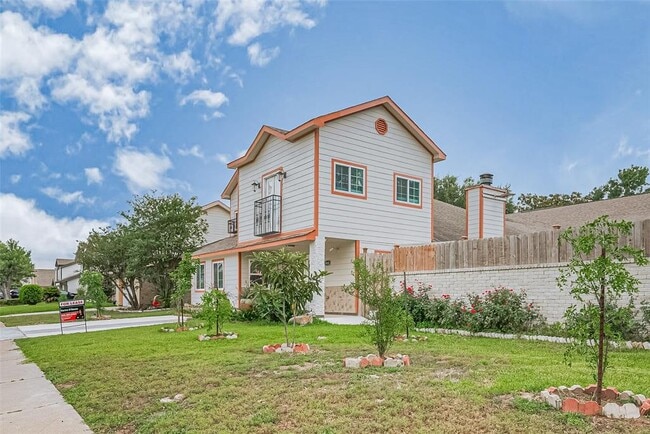 Building Photo - 7618 Del Glen Ln