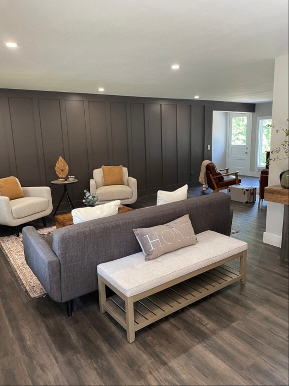 Foto del edificio - 961 Garden Ln
