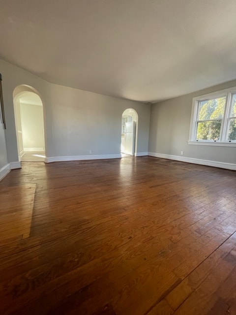 Building Photo - 1240 Manor St