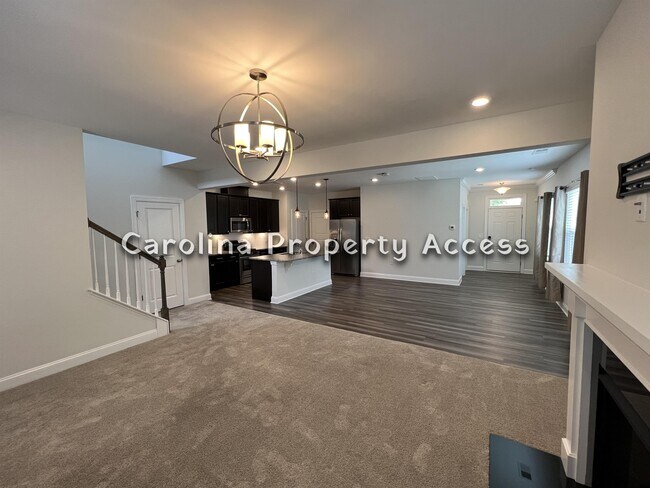 Building Photo - 228 Beldenshire Wy
