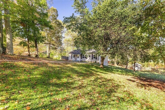 Foto del edificio - 255 Lowry St