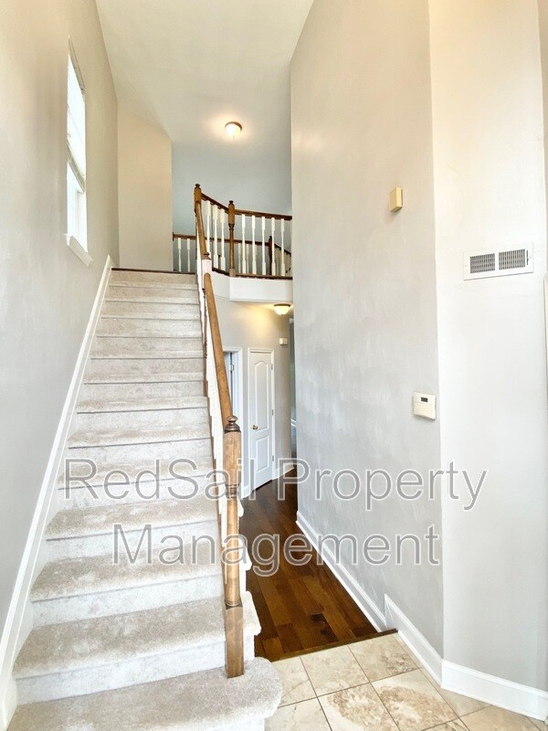 Building Photo - 949 Backspin Ct