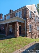 Building Photo - 502 14th St NW