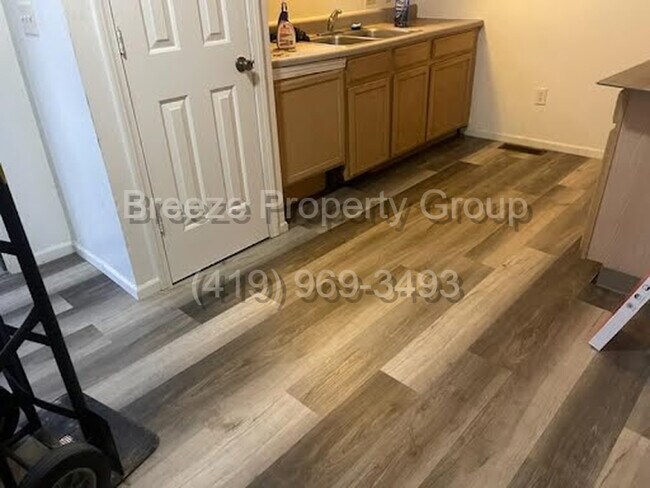 Foto del edificio - 515 Hope St