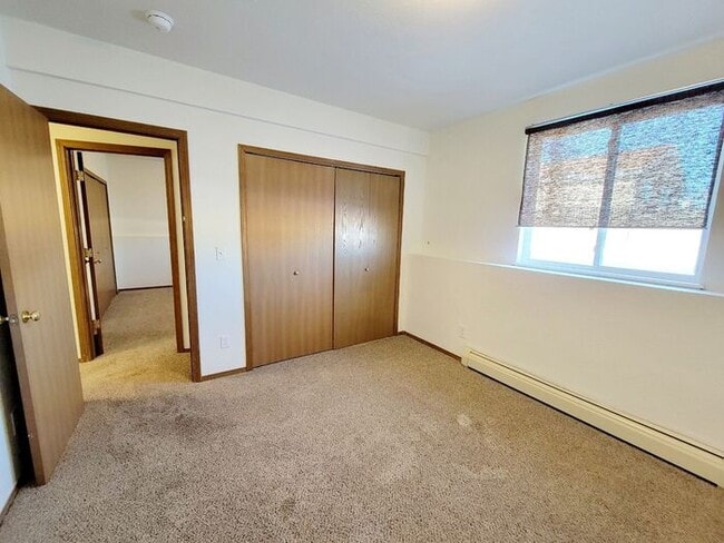 Building Photo - Affordable Comfort in the Heart of Pueblo ...