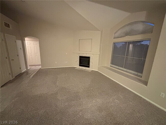 Foto del edificio - 4970 Black Bear Rd