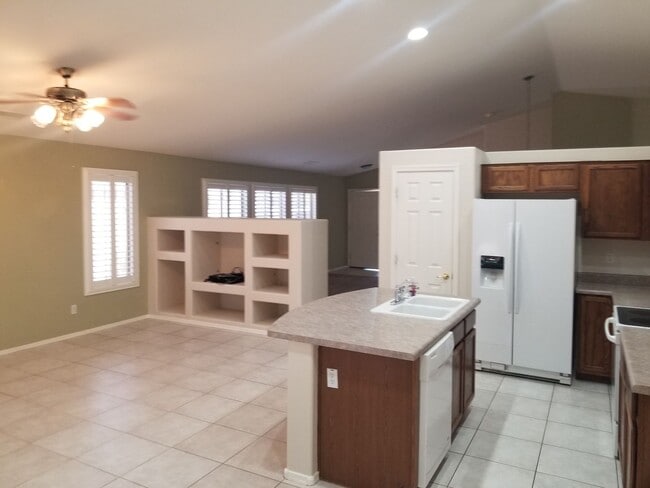 Building Photo - COMING SOON IN ESTRELLA MOUNTAIN RANCH!!!