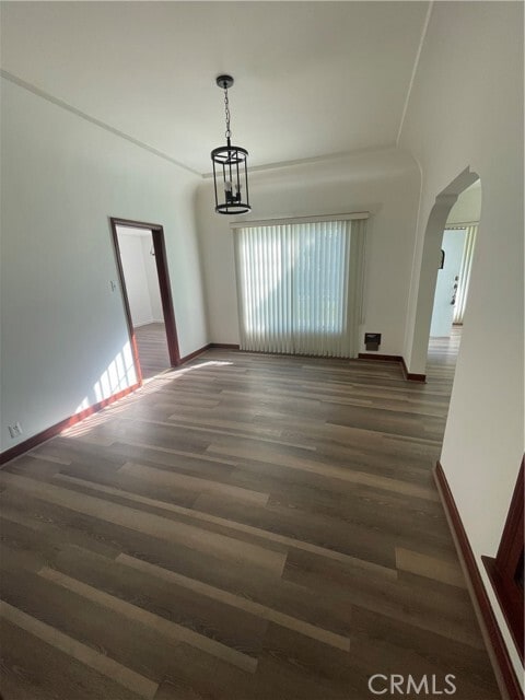 Foto del edificio - 643 Manchester Dr