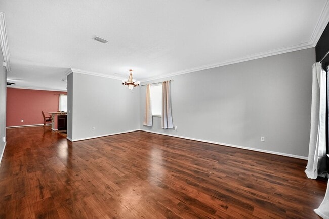 Building Photo - 6153 Everlasting Pl