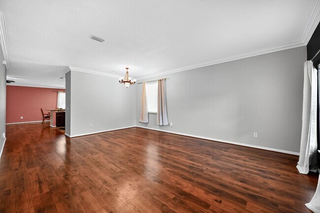 Foto del edificio - 6153 Everlasting Pl