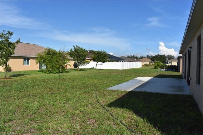 Building Photo - 845 Mohawk Pkwy