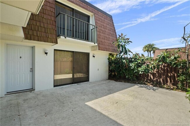 Foto del edificio - 3579 SW Sunset Trace Cir