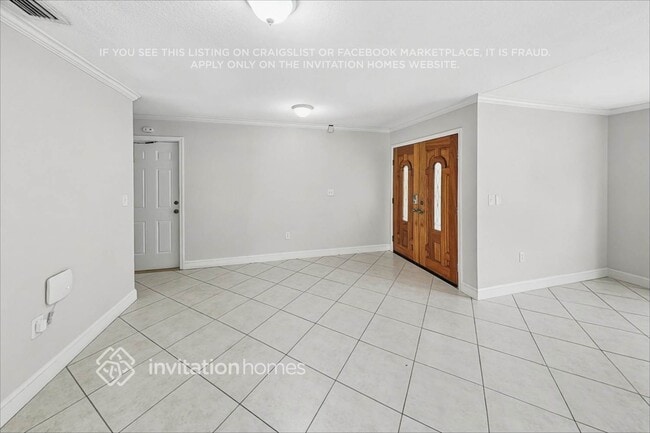 Building Photo - 14364 SW 48th Ln