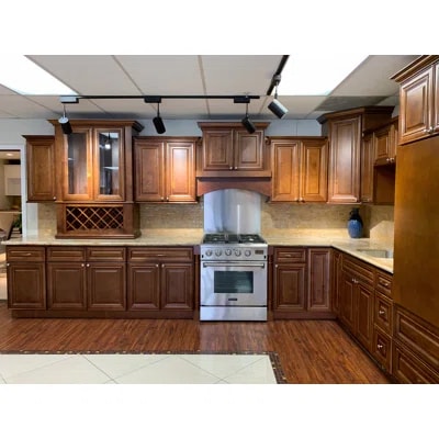 Foto del edificio - 3639 E Jackson Ct