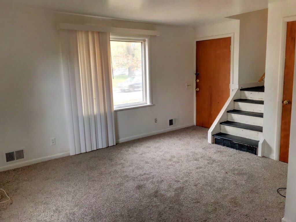 Foto principal - 793 Carter St