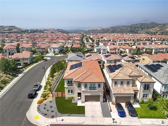 Foto del edificio - 20644 Deer Grass Ct