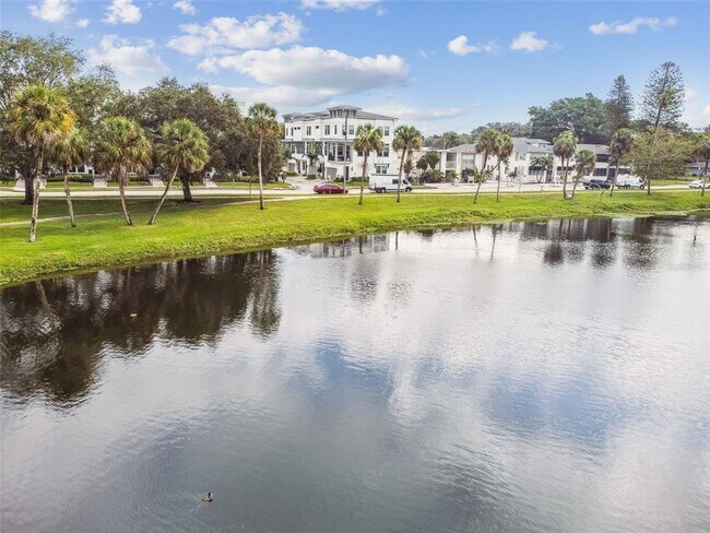 Foto del edificio - 1823 5th St N