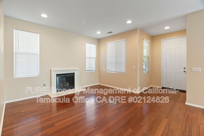 Building Photo - 37258 Tucana Pl