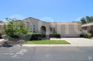 Building Photo - 7041 E Keats Ave