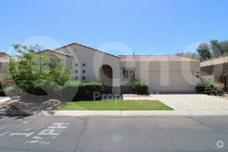 Building Photo - 7041 E Keats Ave