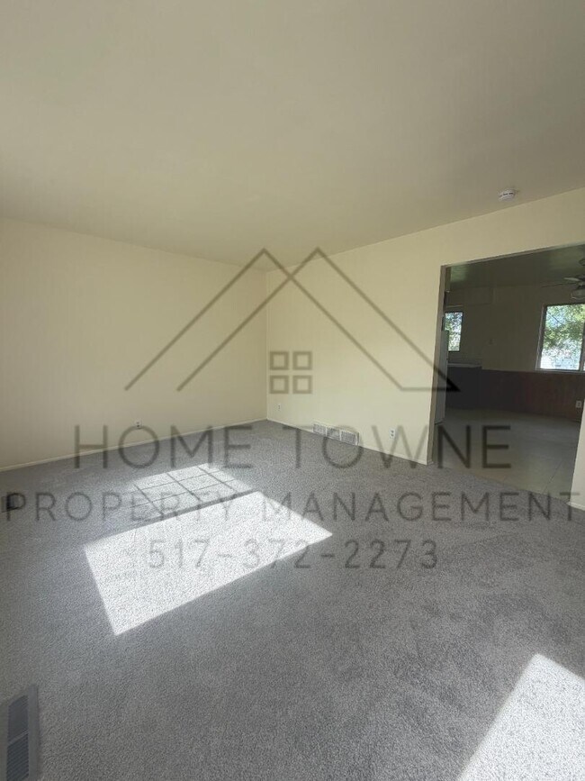 Foto del edificio - 3506 Stabler St
