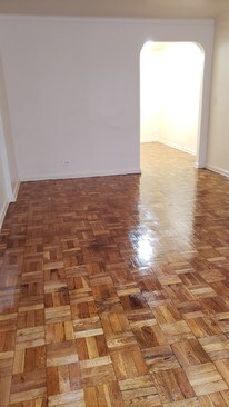 Foto del edificio - 359 Ovington Ave