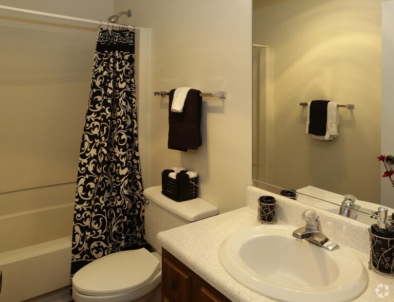 Bathroom Sinks Knoxville Tn mountain view rentals - knoxville, tn | apartments Bathroom Sinks Knoxville Tn mountain view rentals - knoxville, tn | apartments