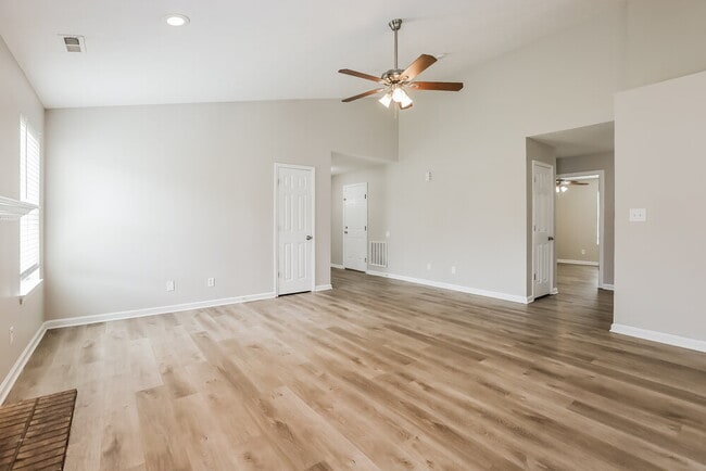 Building Photo - 6430 Glory Maple Ln