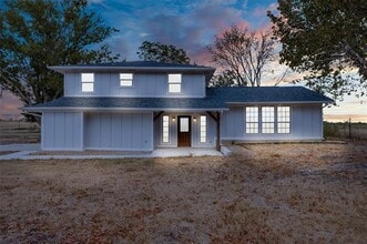 Building Photo - 3232 FM 1181