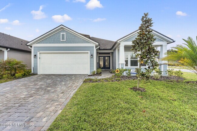 Foto del edificio - 577 Archstone Wy
