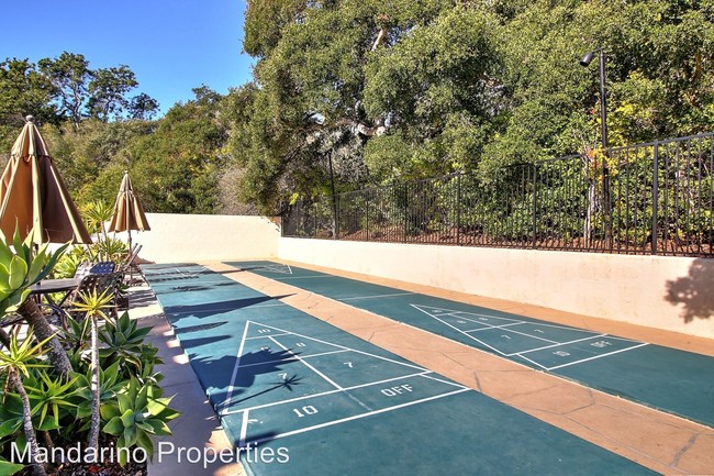 Building Photo - 2 br, 2.5 bath House - 41 Seaview Drive